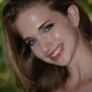 Meet your Posher, Terieann